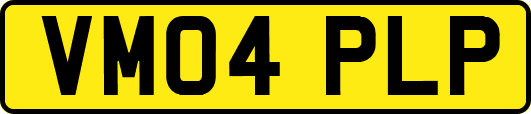 VM04PLP