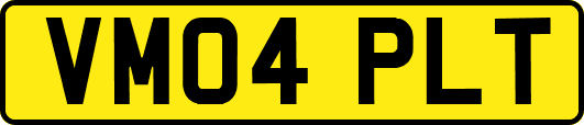 VM04PLT