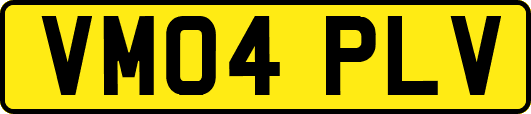 VM04PLV