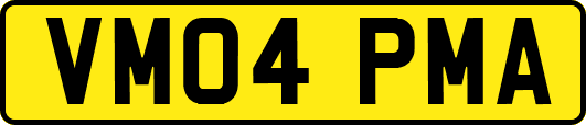 VM04PMA