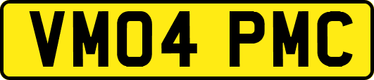 VM04PMC