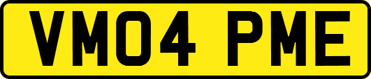 VM04PME
