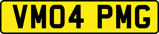 VM04PMG
