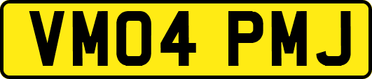 VM04PMJ