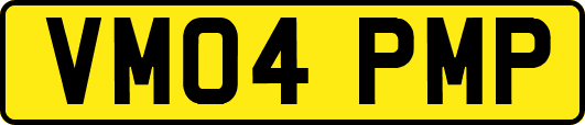 VM04PMP