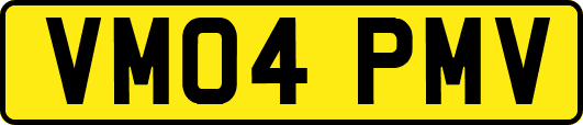 VM04PMV