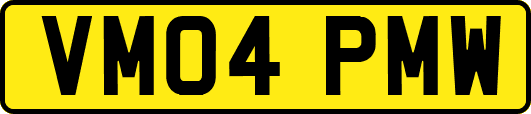 VM04PMW
