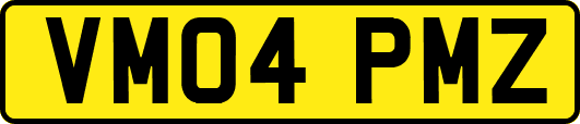 VM04PMZ