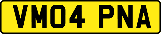 VM04PNA