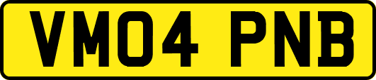 VM04PNB