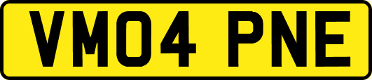 VM04PNE