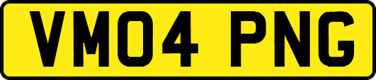 VM04PNG