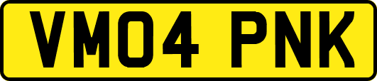 VM04PNK