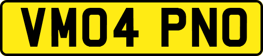 VM04PNO