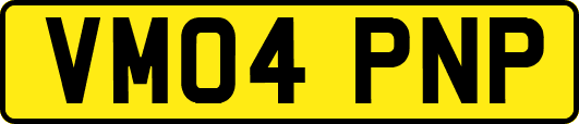 VM04PNP
