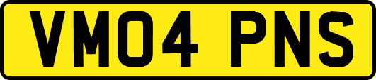 VM04PNS
