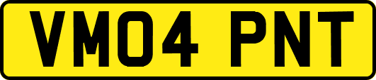 VM04PNT
