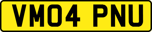 VM04PNU