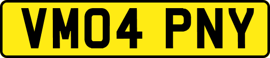 VM04PNY