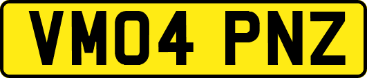 VM04PNZ