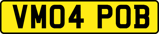 VM04POB