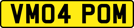 VM04POM