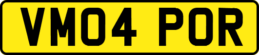 VM04POR