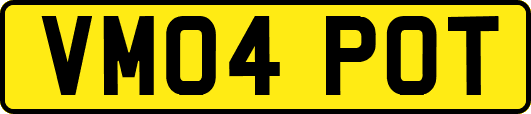 VM04POT