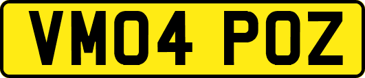 VM04POZ
