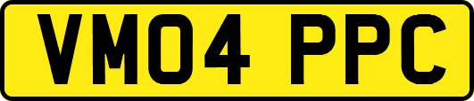 VM04PPC