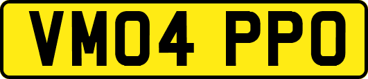 VM04PPO