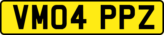 VM04PPZ