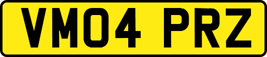 VM04PRZ