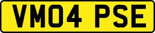VM04PSE