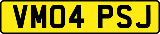 VM04PSJ