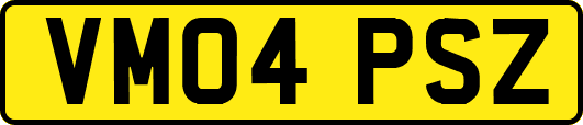 VM04PSZ