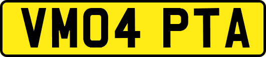 VM04PTA