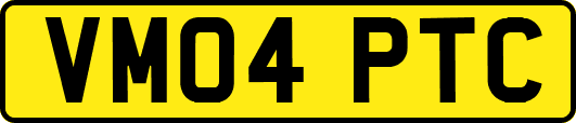 VM04PTC