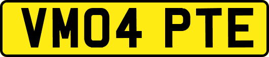 VM04PTE