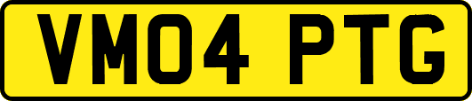 VM04PTG