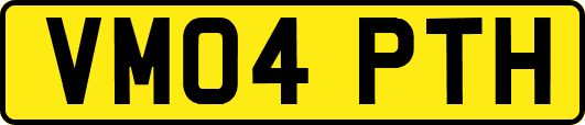 VM04PTH
