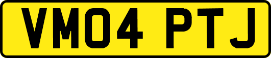 VM04PTJ