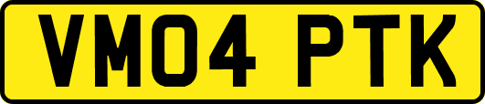 VM04PTK
