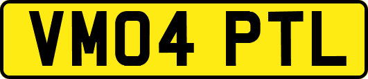 VM04PTL