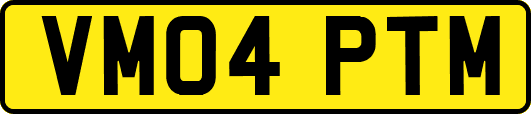 VM04PTM