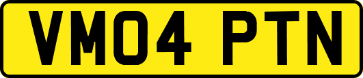 VM04PTN