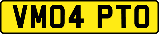 VM04PTO