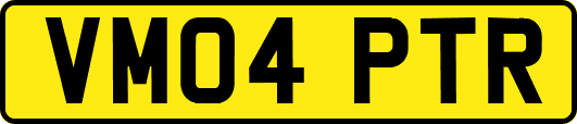 VM04PTR