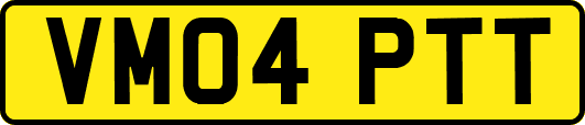 VM04PTT