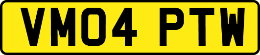 VM04PTW